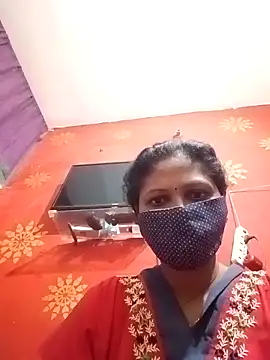 Sajal-03 online show from February 2026 02:40:01 AM