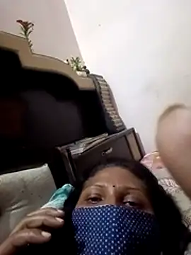 Sajal-03 online show from March 2026 01:40:02 PM