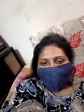 Sajal-03 online show from March 2026 10:10:01 AM