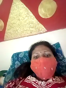 Sajal-03 online show from March 2026 02:48:01 AM