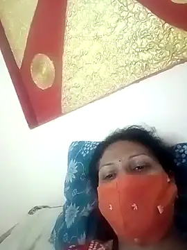 Sajal-03 online show from March 2026 03:23:01 AM