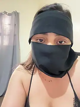 sexyarim online show from April 2026 09:05:01 AM