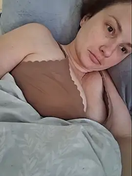 Snapshot of MilfyMrsRobinson chatting on March 2025 03:13:02 PM MilfyMrsRobinson online show from March 2025 03:13:02 PM