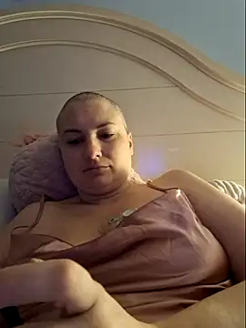 MilfyMrsRobinson online show from May 2026 10:09:01 AM