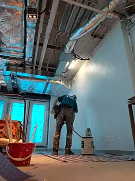 Snapshot of 2tomka52052sex chatting on December 2024 02:35:02 AM 2tomka52052sex online show from December 2024 02:35:02 AM