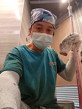 Snapshot of 2tomka52052sex chatting on December 2024 01:47:01 AM 2tomka52052sex online show from December 2024 01:47:01 AM