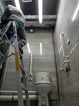 Snapshot of 2tomka52052sex chatting on January 2025 03:27:02 AM 2tomka52052sex online show from January 2025 03:27:02 AM