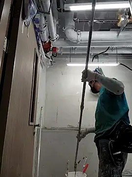 Snapshot of 2tomka52052sex chatting on January 2025 02:06:02 AM 2tomka52052sex online show from January 2025 02:06:02 AM