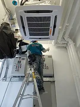 Snapshot of 2tomka52052sex chatting on January 2025 06:47:02 AM 2tomka52052sex online show from January 2025 06:47:02 AM