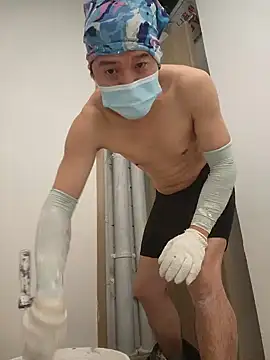 Snapshot of 2tomka52052sex chatting on January 2025 05:44:02 AM 2tomka52052sex online show from January 2025 05:44:02 AM