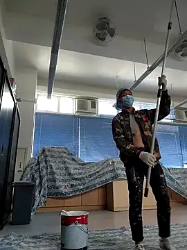 Snapshot of 2tomka52052sex chatting on September 2025 02:55:01 AM 2tomka52052sex online show from September 2025 02:55:01 AM