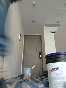 2tomka52052sex online show from April 2026 07:55:01 AM