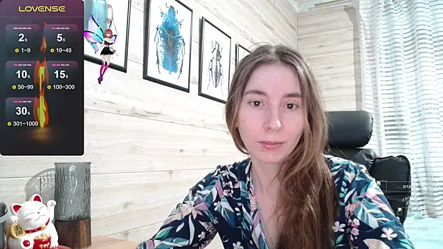 Wowpornoo online show from October 2025 11:45:02 AM