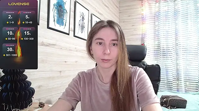 Wowpornoo online show from November 2025 02:32:02 PM