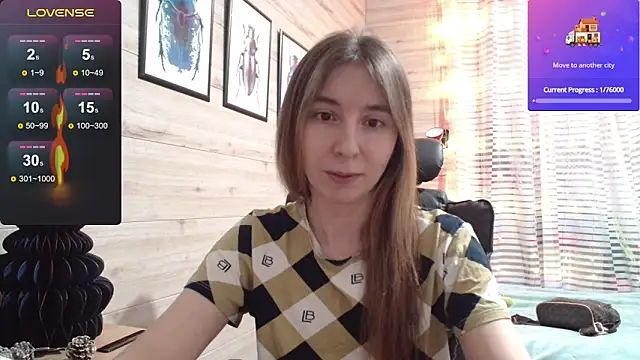 Wowpornoo online show from January 2026 04:42:02 PM