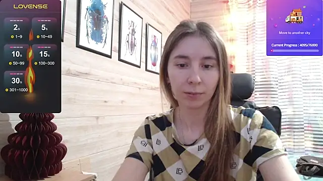 Wowpornoo online show from January 2026 01:16:02 PM