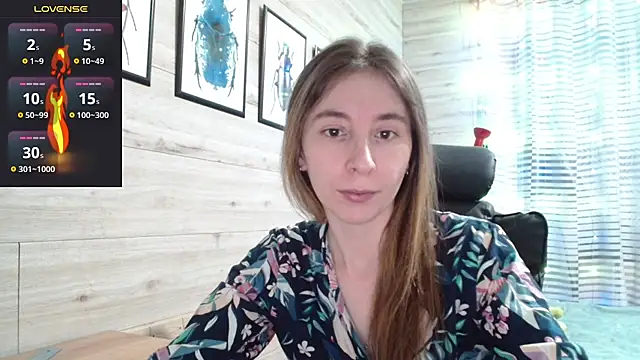 Wowpornoo online show from February 2026 02:10:02 PM