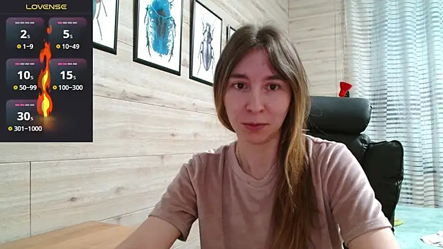 Wowpornoo online show from March 2026 03:18:02 PM