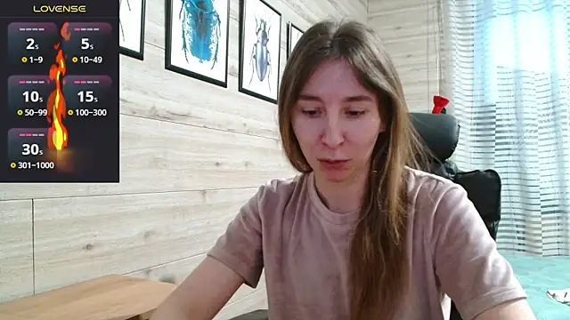 Wowpornoo online show from March 2026 12:34:02 PM