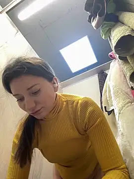 MooonReal online show from December 2024 03:36:02 AM