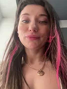 MooonReal online show from January 2025 06:06:01 AM