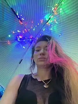 MooonReal online show from January 2025 01:48:01 AM