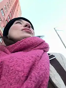 MooonReal online show from March 2025 03:02:02 AM