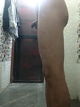 yashzae online show from December 2024 03:00:01 PM