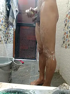 yashzae online show from March 2025 05:47:01 AM