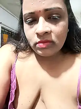 Love Jenny online show from December 2024 02:58:02 PM