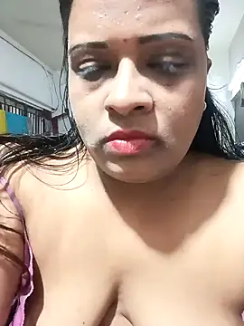 Love Jenny online show from January 2025 06:46:01 AM