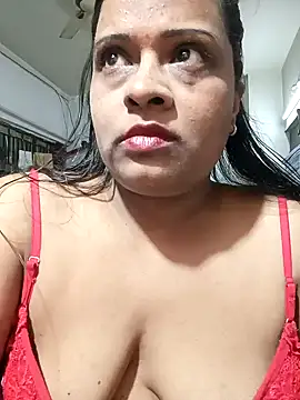 Love Jenny online show from January 2025 03:26:01 PM