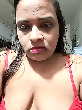 Love Jenny online show from January 2025 03:07:01 PM