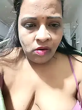 Love Jenny online show from January 2025 05:21:02 AM