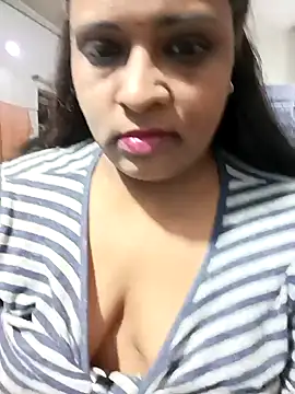 Love Jenny online show from January 2025 02:33:02 PM