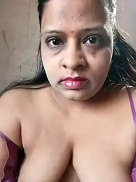 Love Jenny online show from January 2025 10:21:02 AM