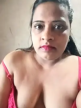 Love Jenny online show from January 2025 09:44:02 AM