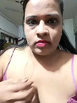 Love Jenny online show from January 2025 07:18:02 AM