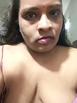 Love Jenny online show from February 2025 07:48:01 AM