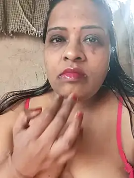 Love Jenny online show from February 2025 04:58:02 AM