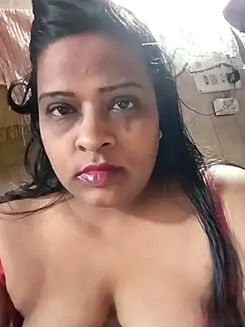 Love Jenny online show from February 2025 03:56:02 AM