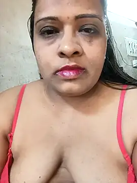 Love Jenny online show from February 2025 04:25:01 AM