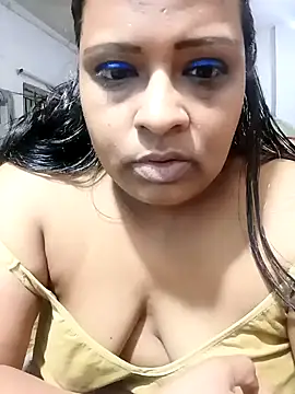 Love Jenny online show from February 2026 07:34:02 AM