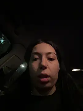 KimArts online show from March 2026 07:42:01 PM