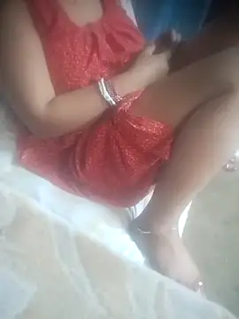 Snapshot of Working- chatting on February 2026 09:06:02 AM Working- online show from February 2026 09:06:02 AM