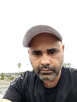 Street king online show from October 2025 02:40:01 PM