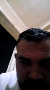 ListedLoin online show from January 2025 04:27:01 PM