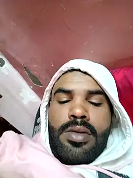 ListedLoin online show from January 2025 05:52:02 AM