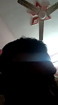 ListedLoin online show from January 2025 11:45:02 PM