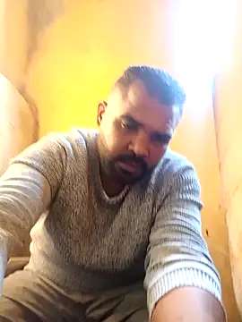 ListedLoin online show from January 2025 01:02:02 PM